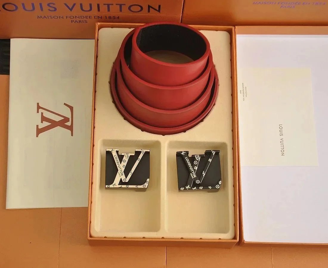 090901008-20 090901008-20