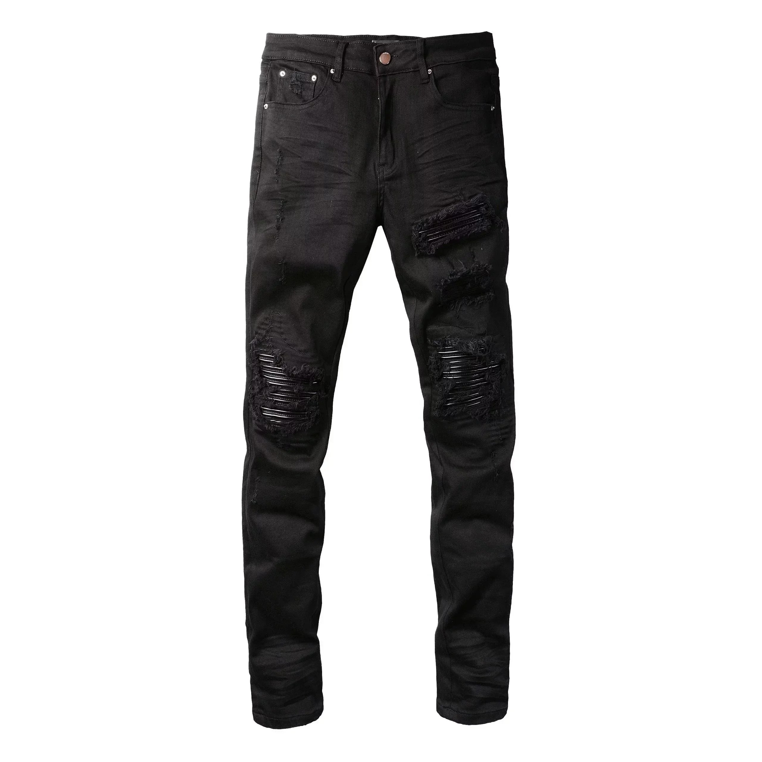 29 29
