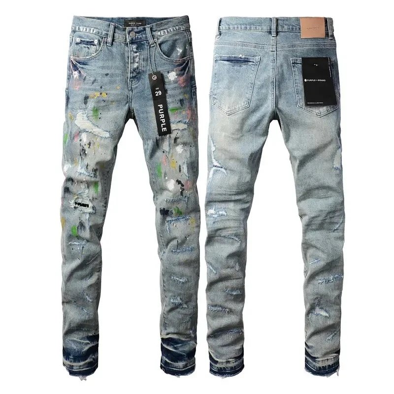 16 16