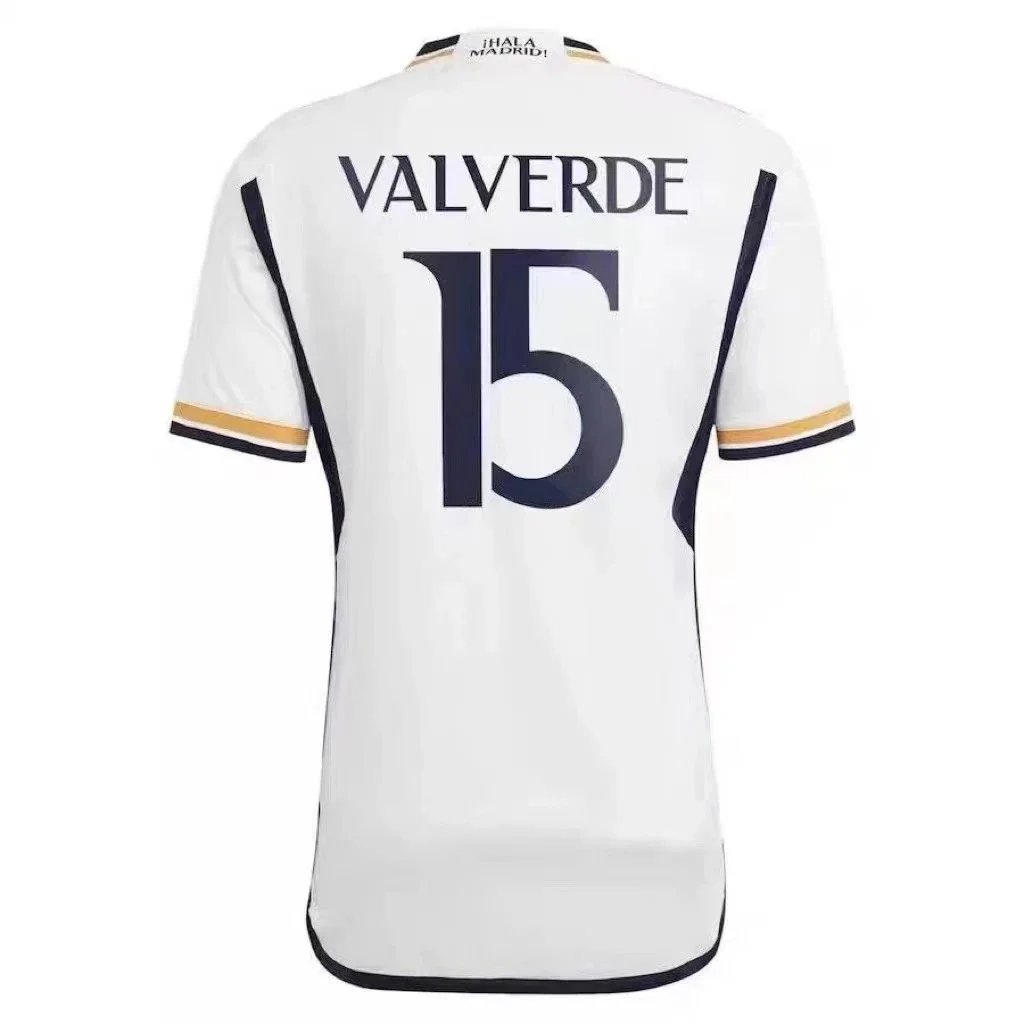 27 27