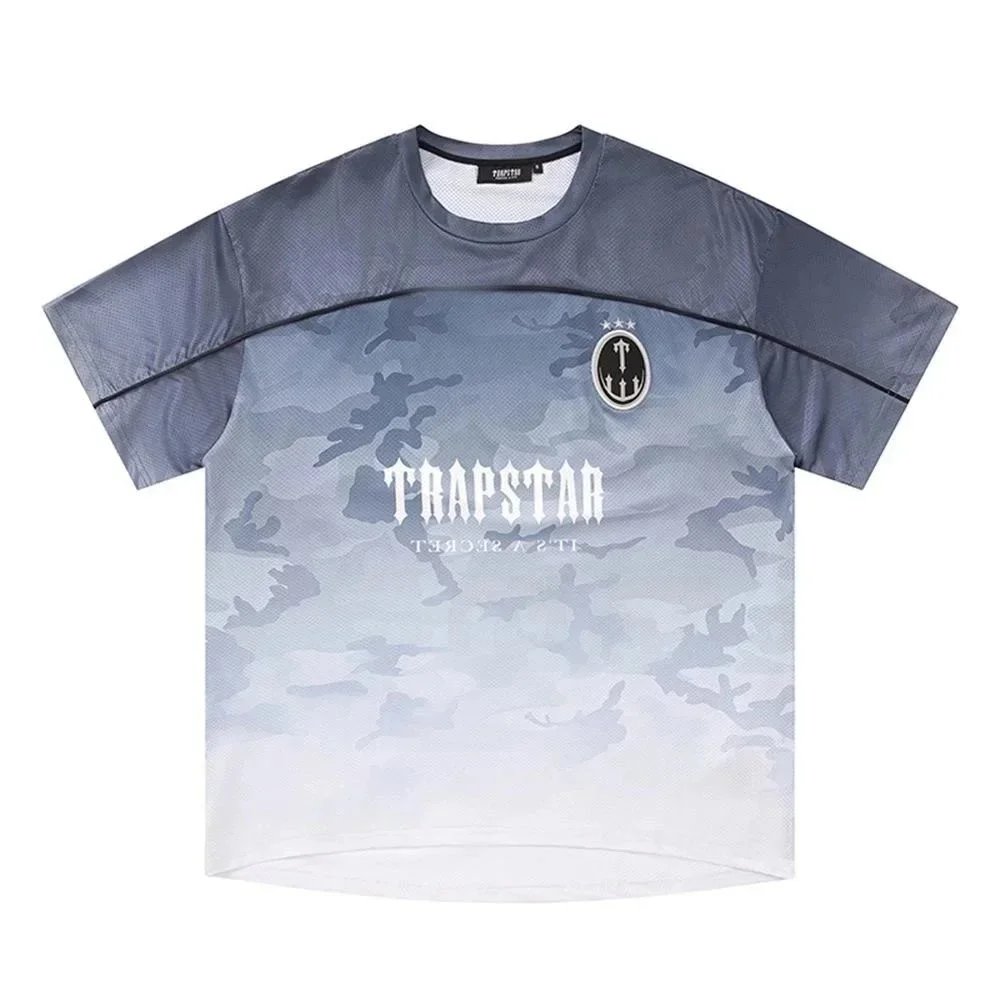 19 19