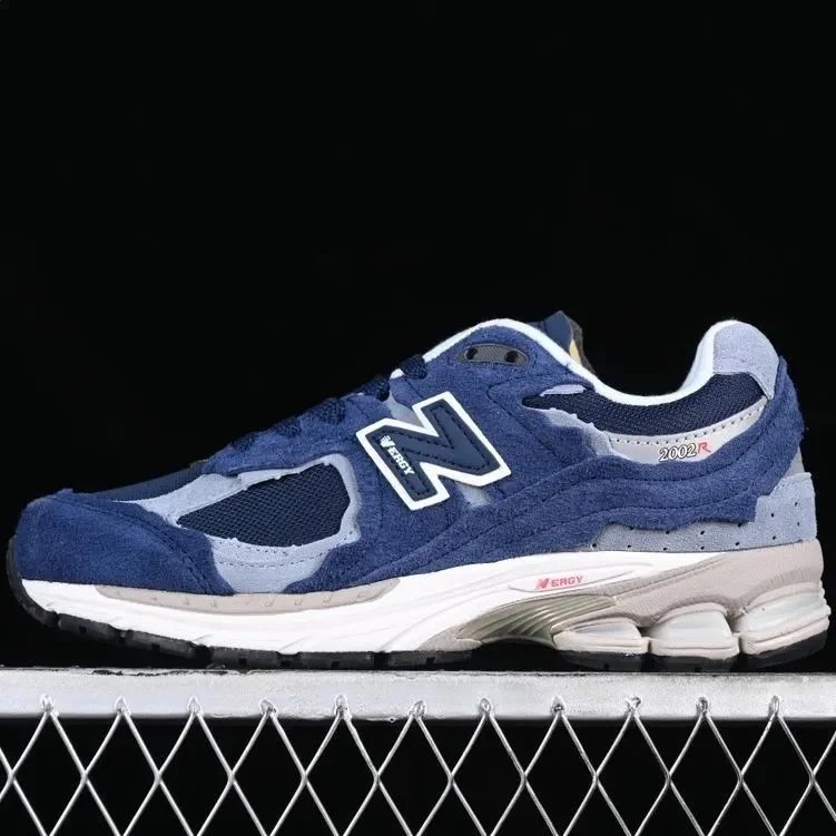2002R云雨深蓝 2002R云雨深蓝