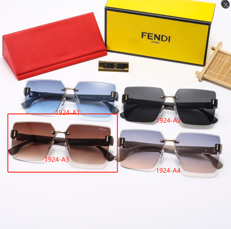 1924-A3 1924-A3