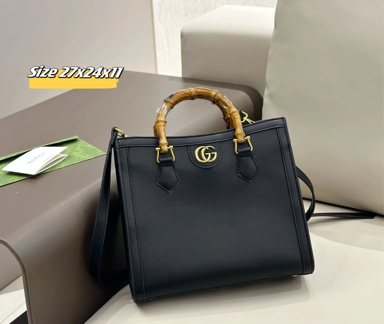 25 25