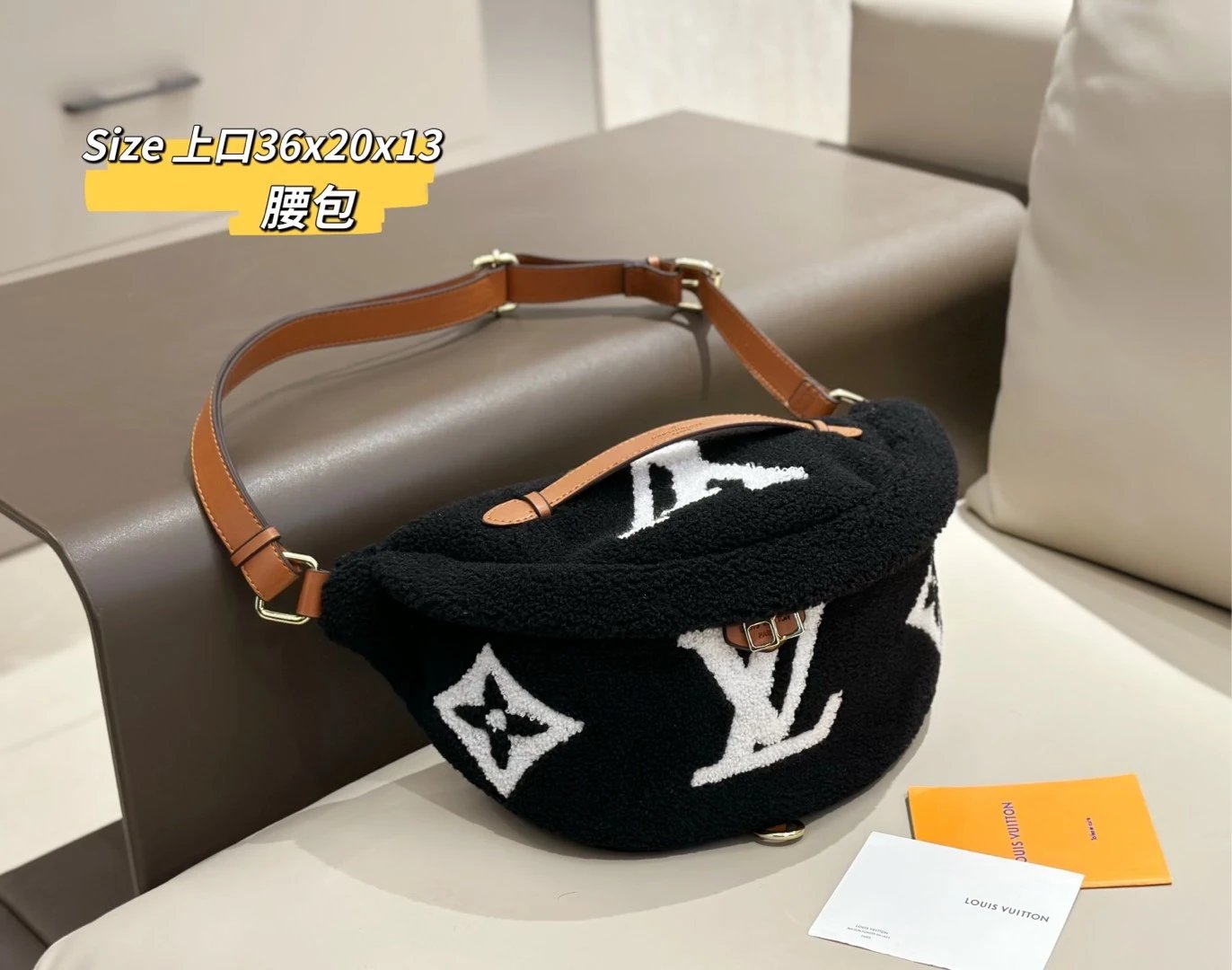 39 39