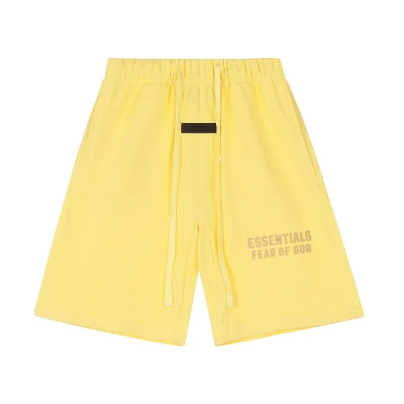 2411亮黄色(硅胶字母) 2411亮黄色(硅胶字母)