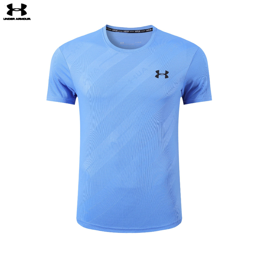 07 07