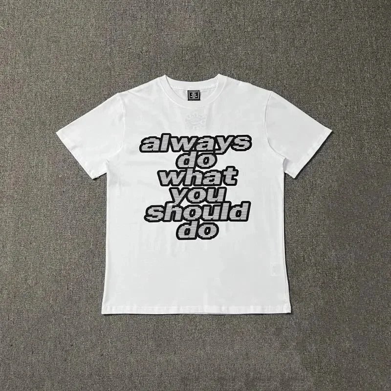 AD19 AD19