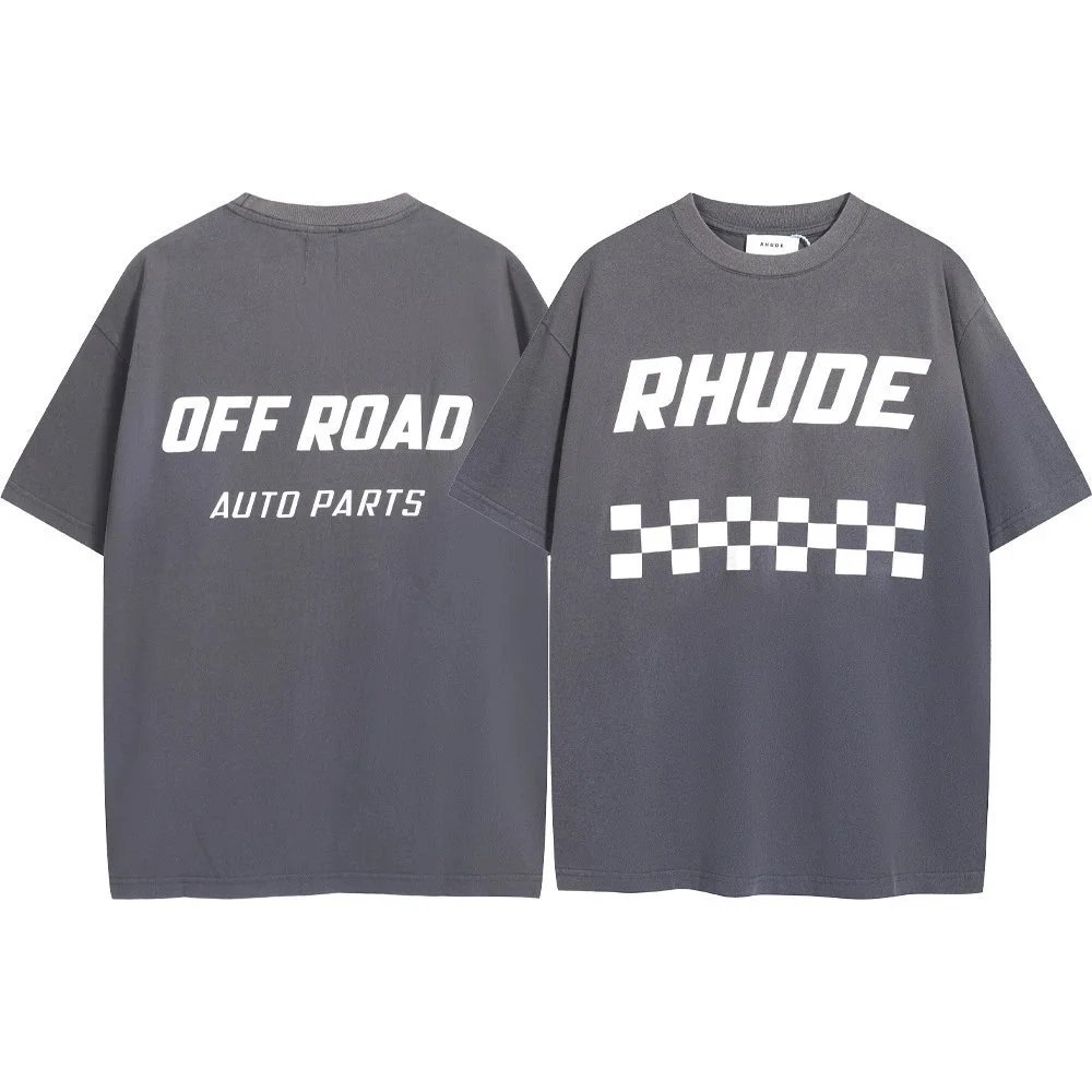 A16 A16
