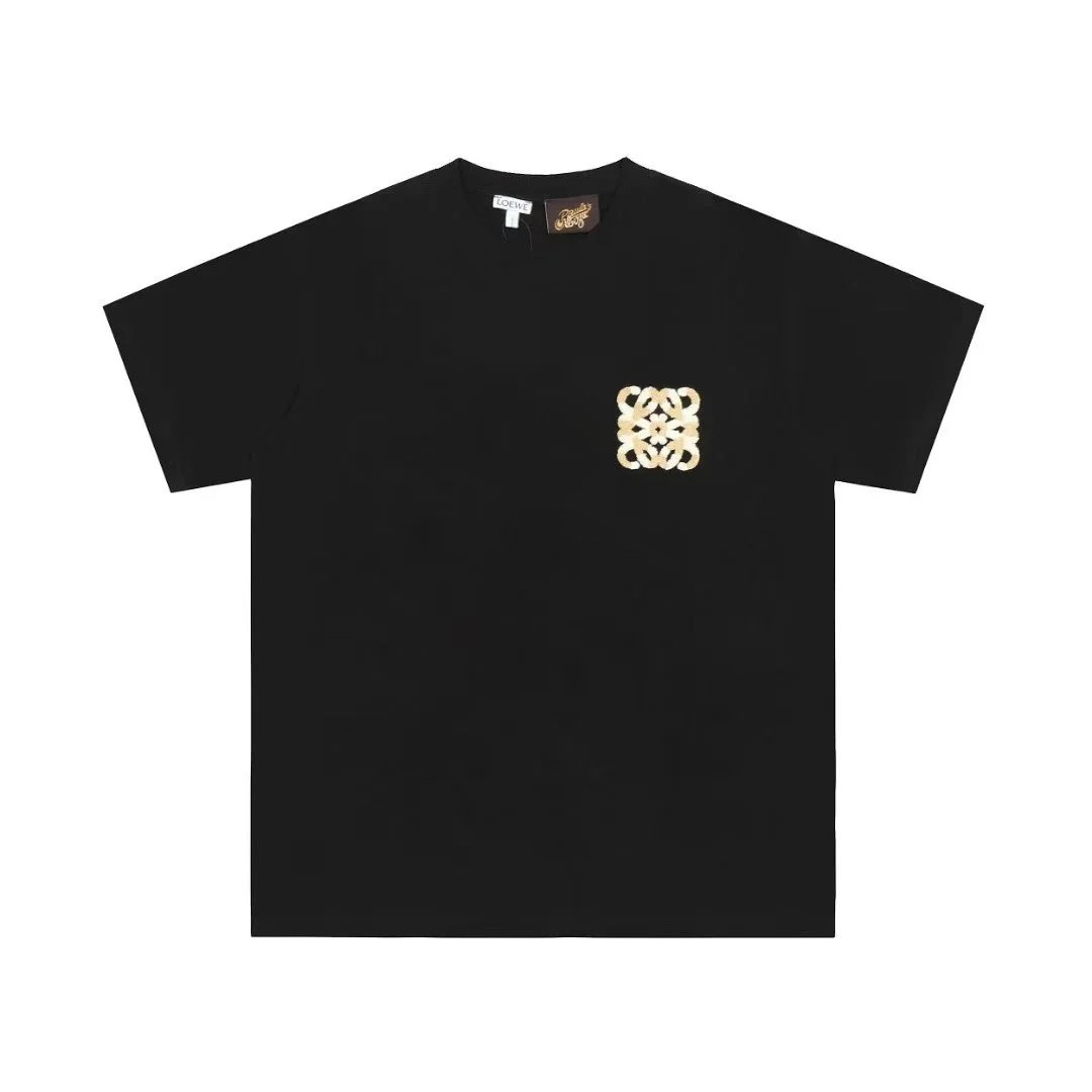 029黑色 029黑色