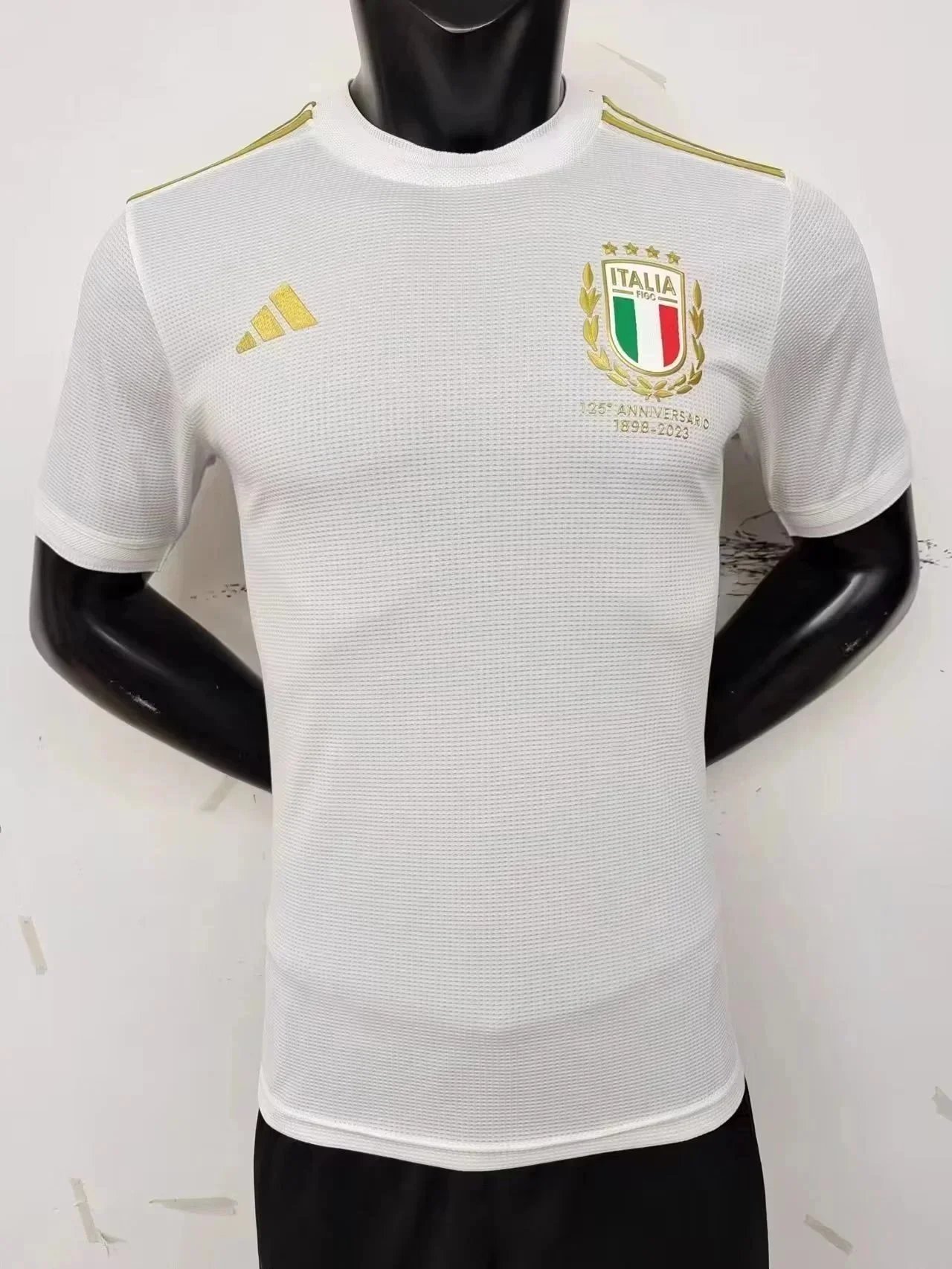 2324意大利125周年版 2324意大利125周年版