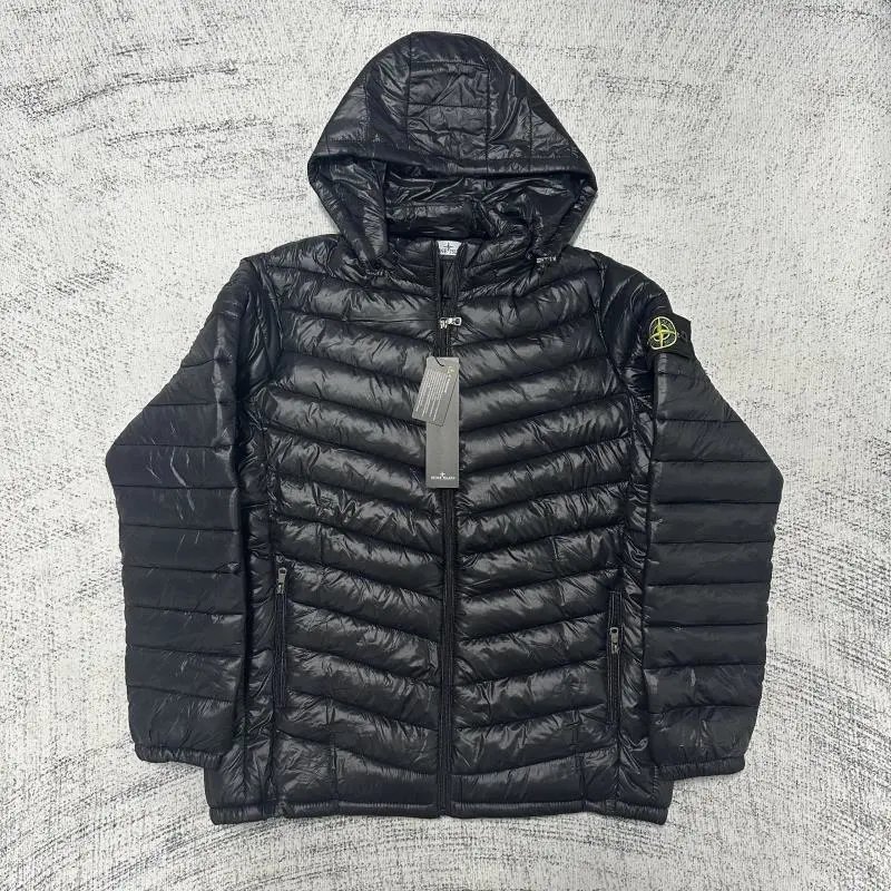 STD023 STD023