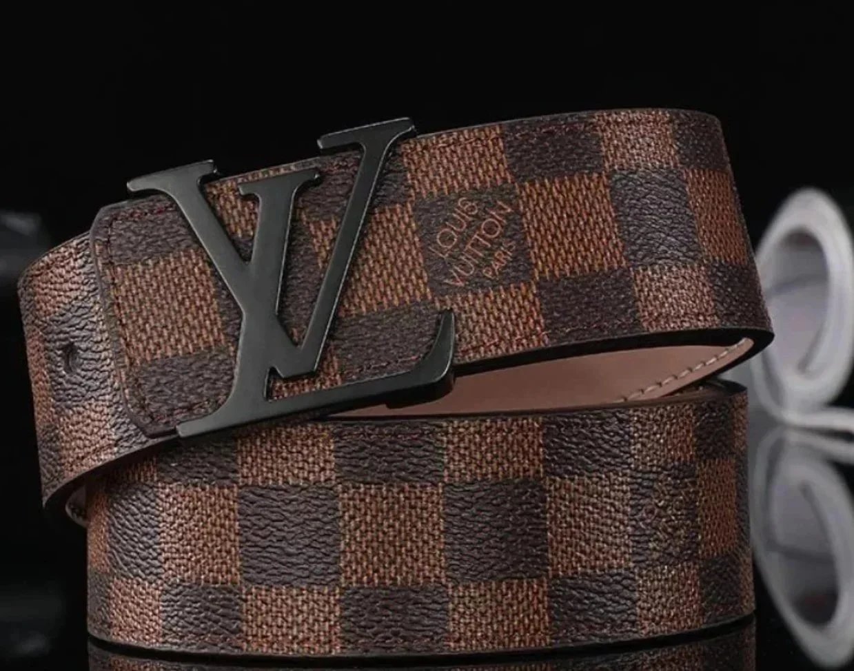 11 11