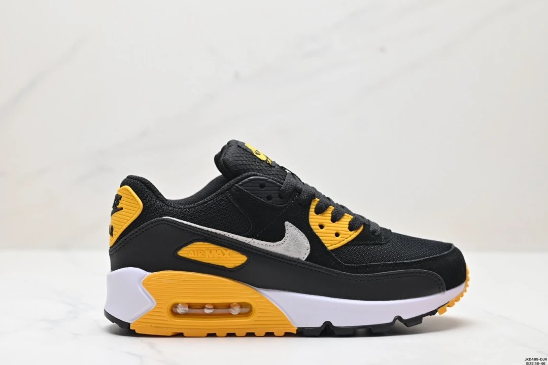 15 15