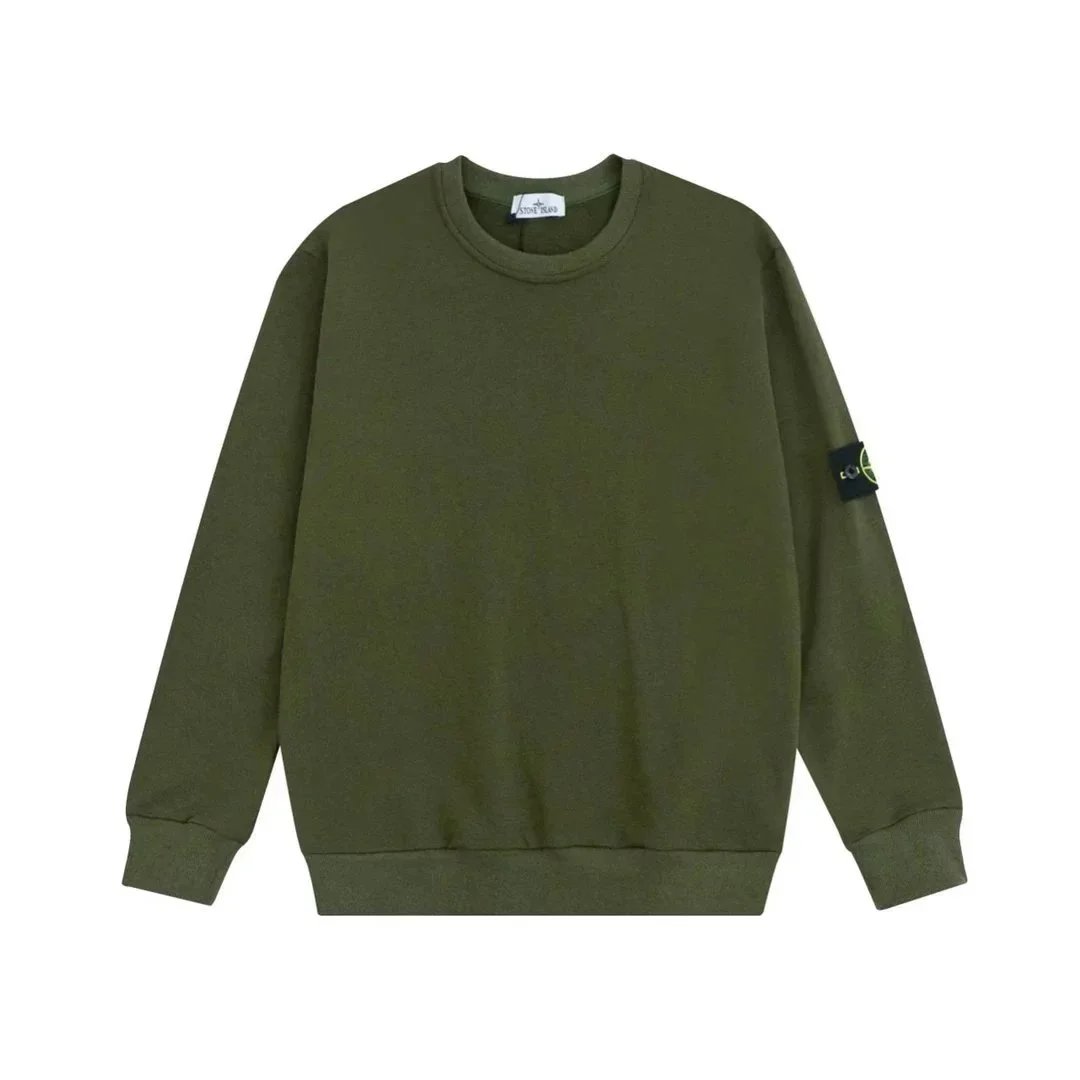 1 Hoodie 1 Hoodie