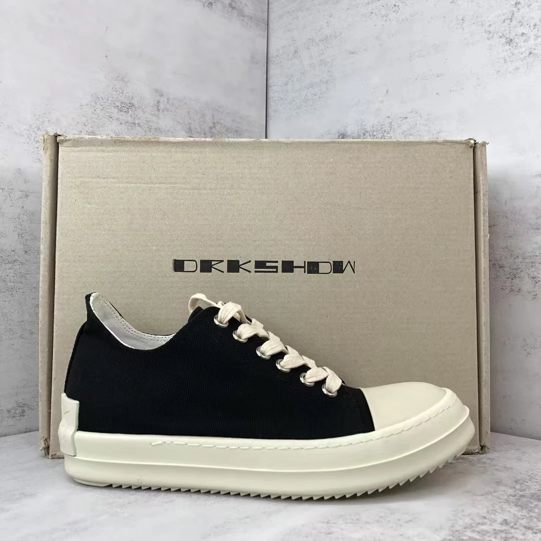 20 20