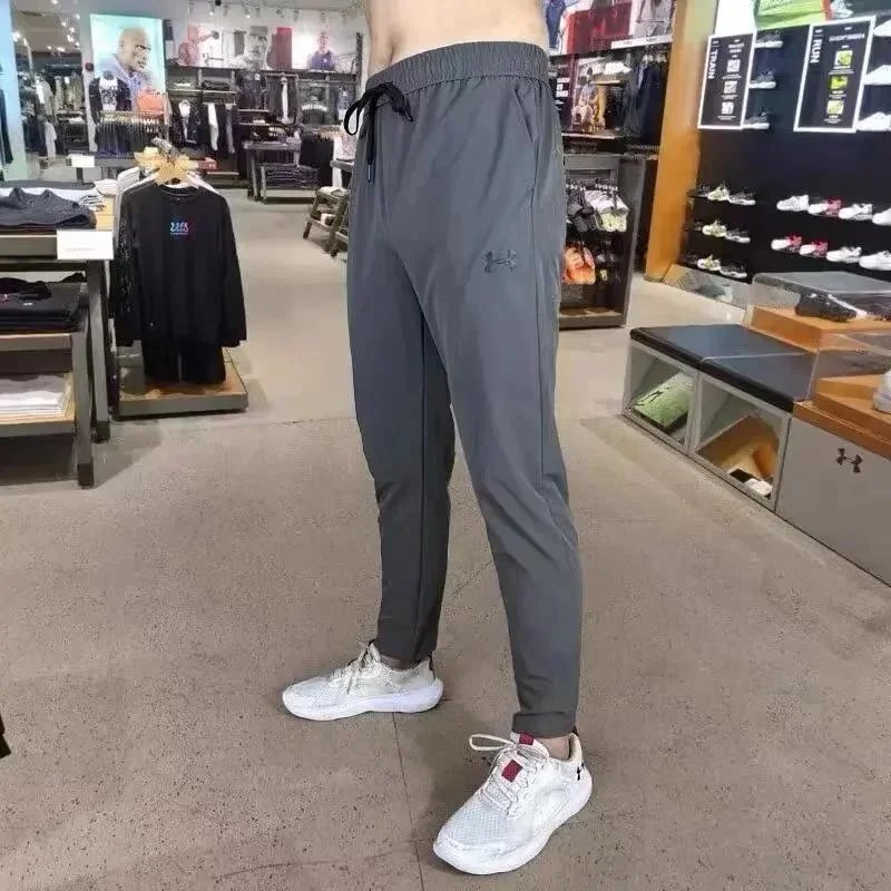 7 7