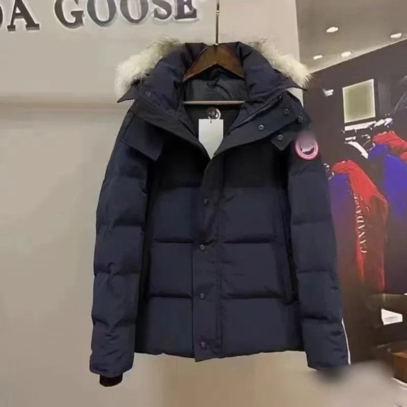 03 03