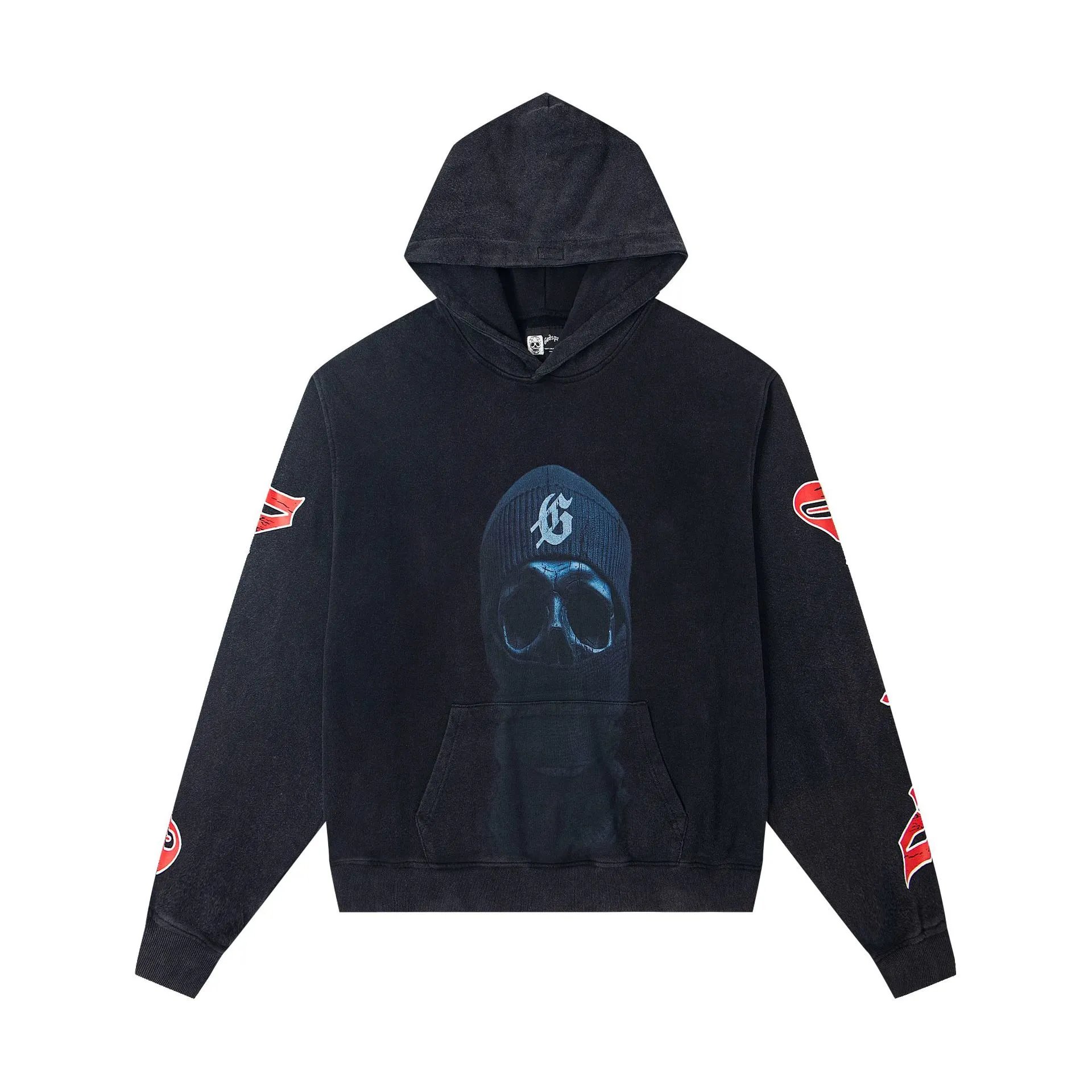 26 26