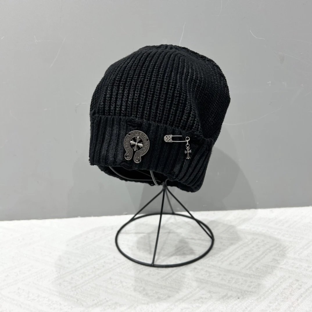 8 8