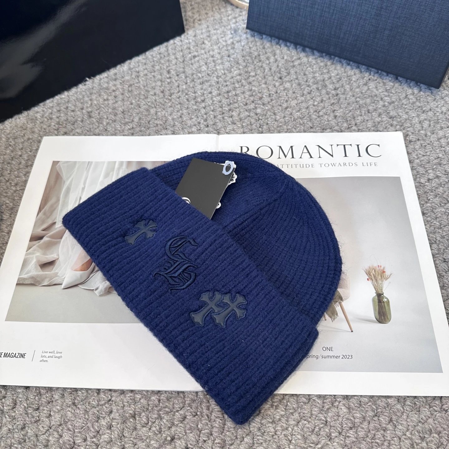 26 26