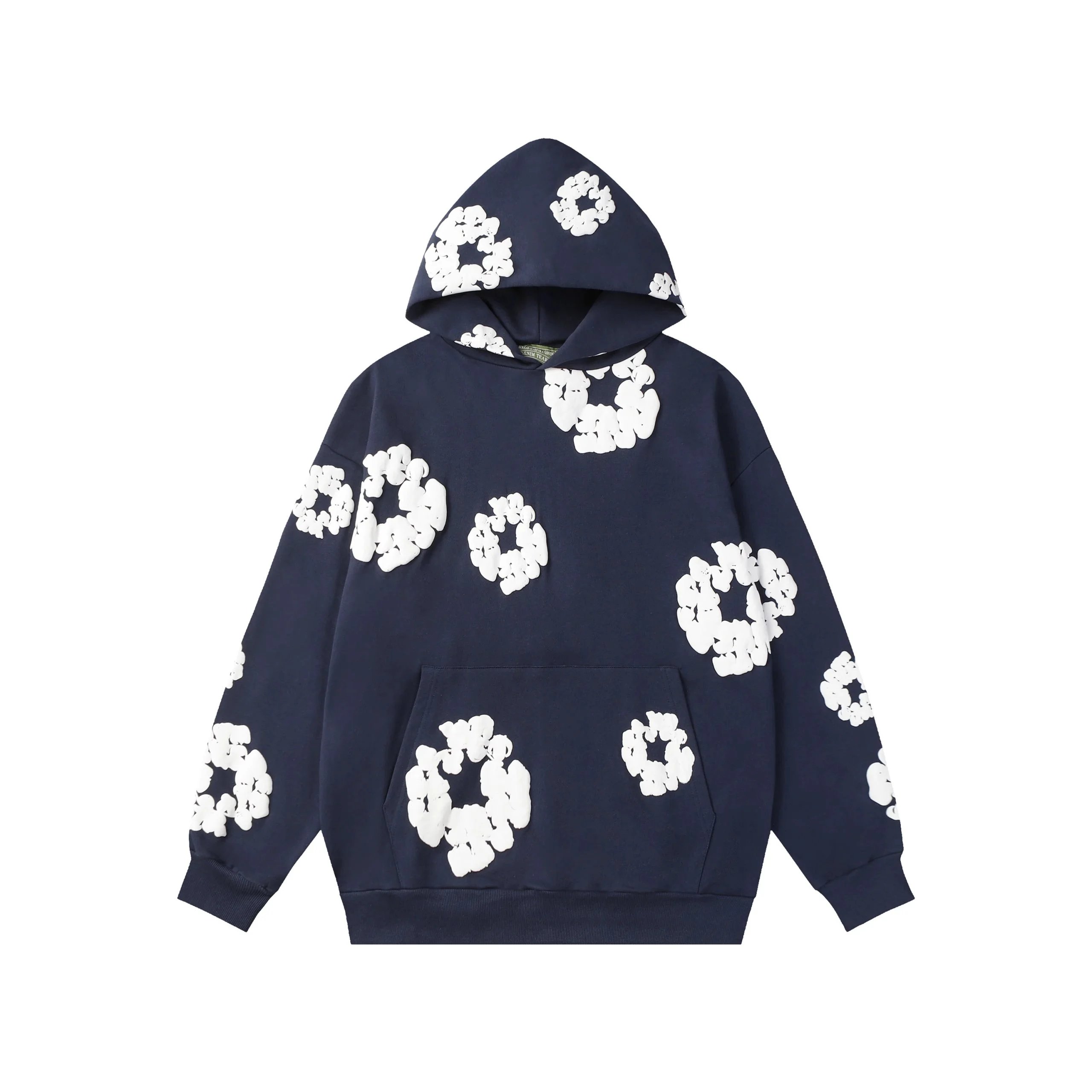 16 16