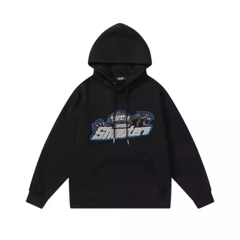 9 9