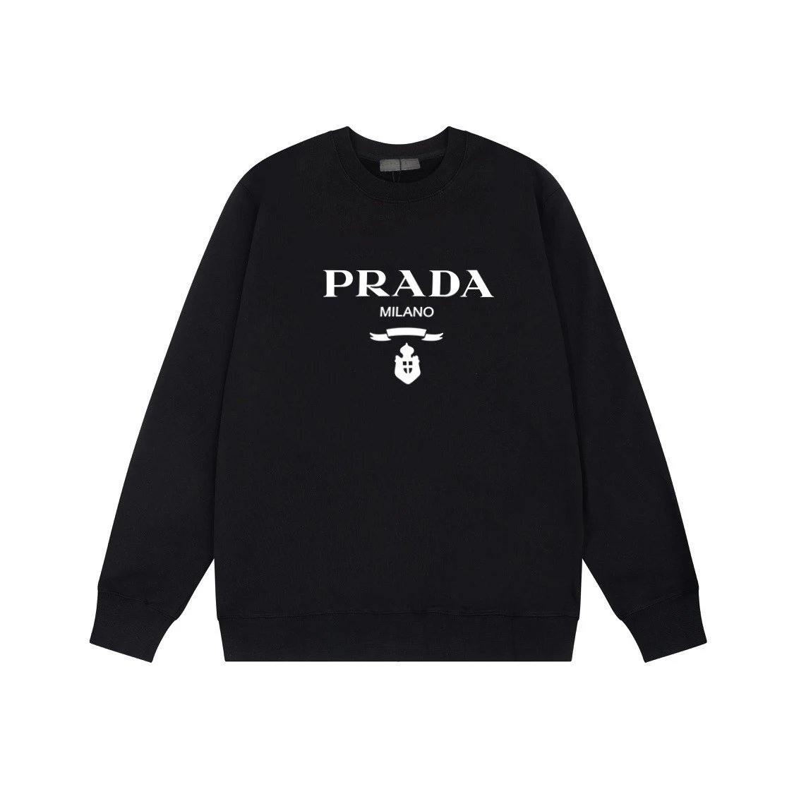 11 11