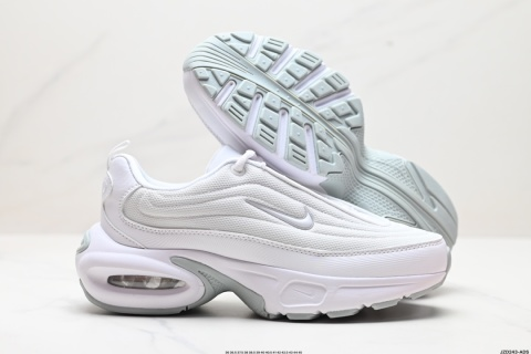 02 02