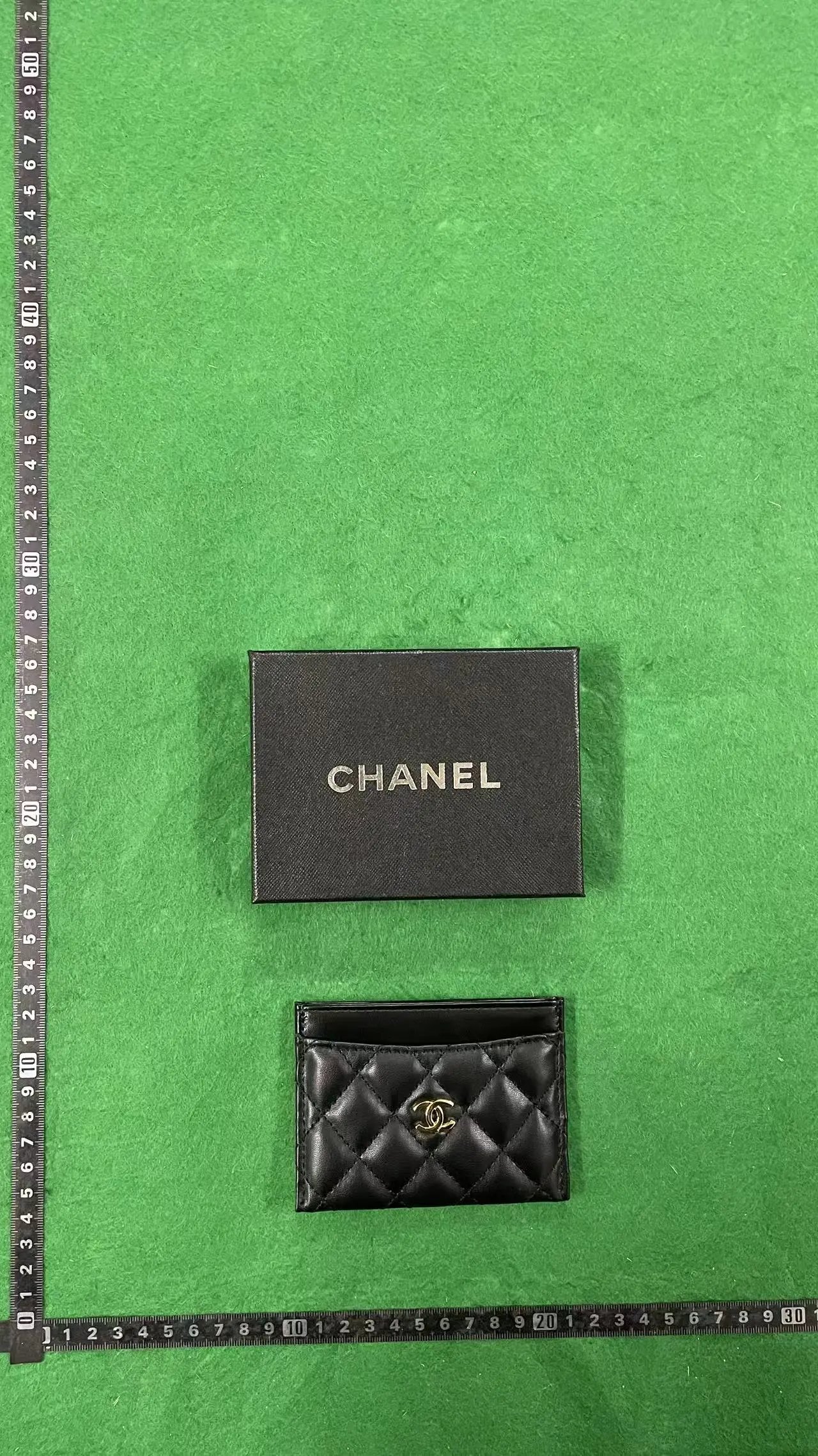 7 7