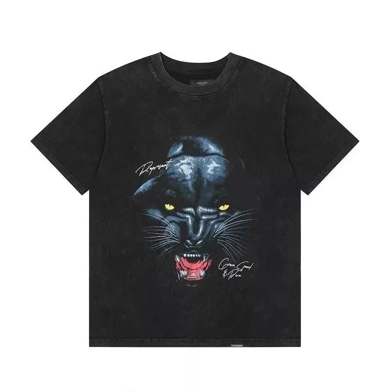 8黑色005 8黑色005