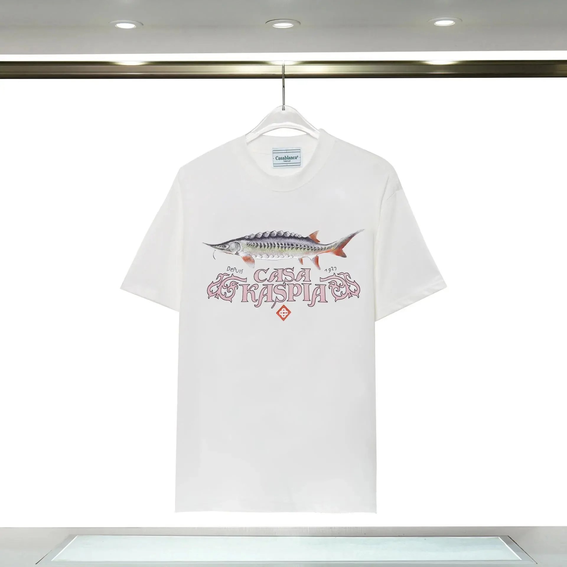 33 33