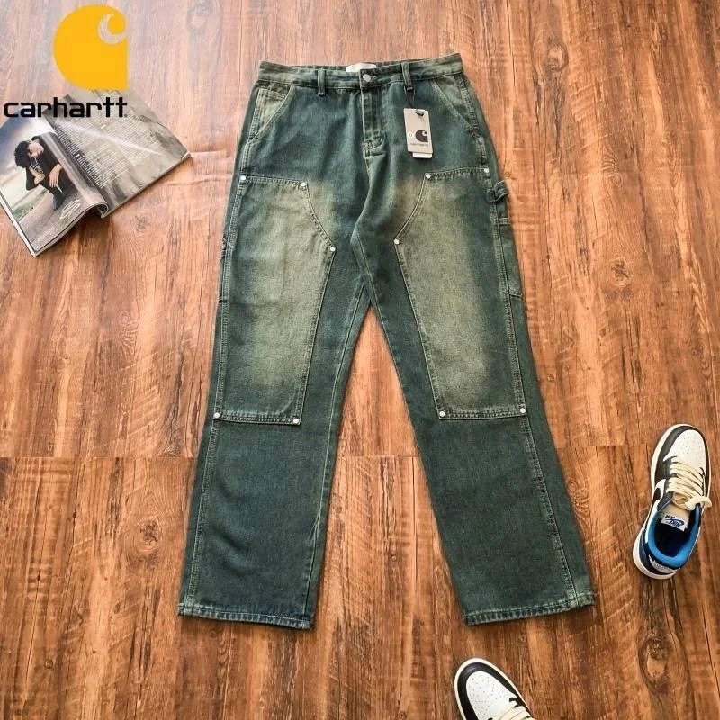 car-10 car-10