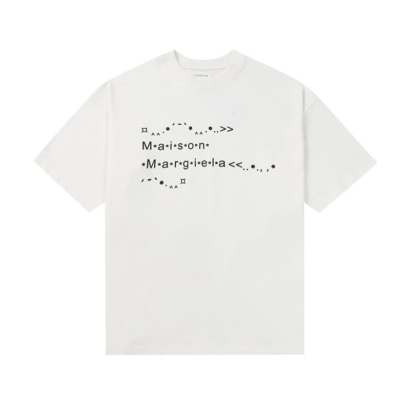 685白色 685白色