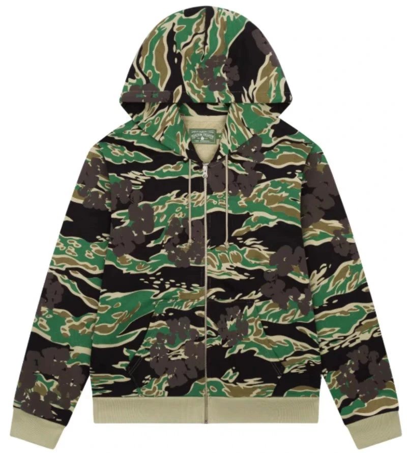 5 5
