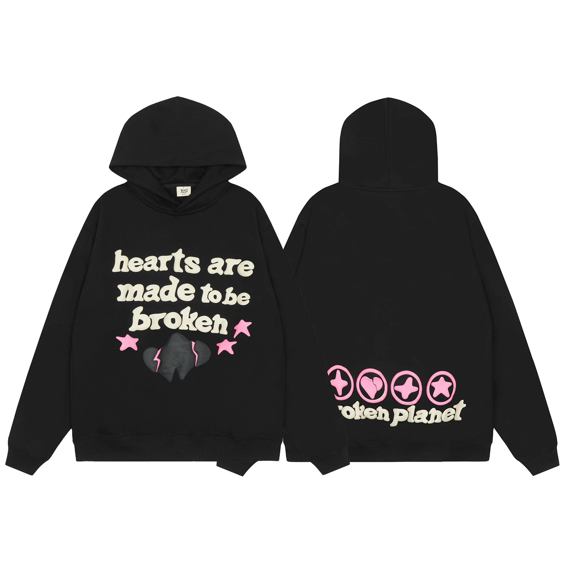 33 33