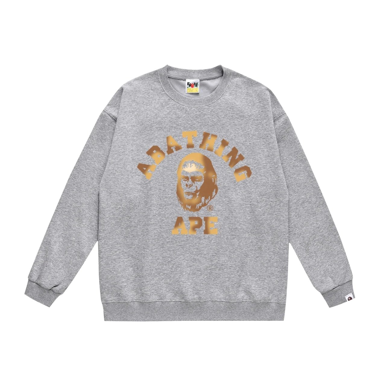 487灰金 487灰金