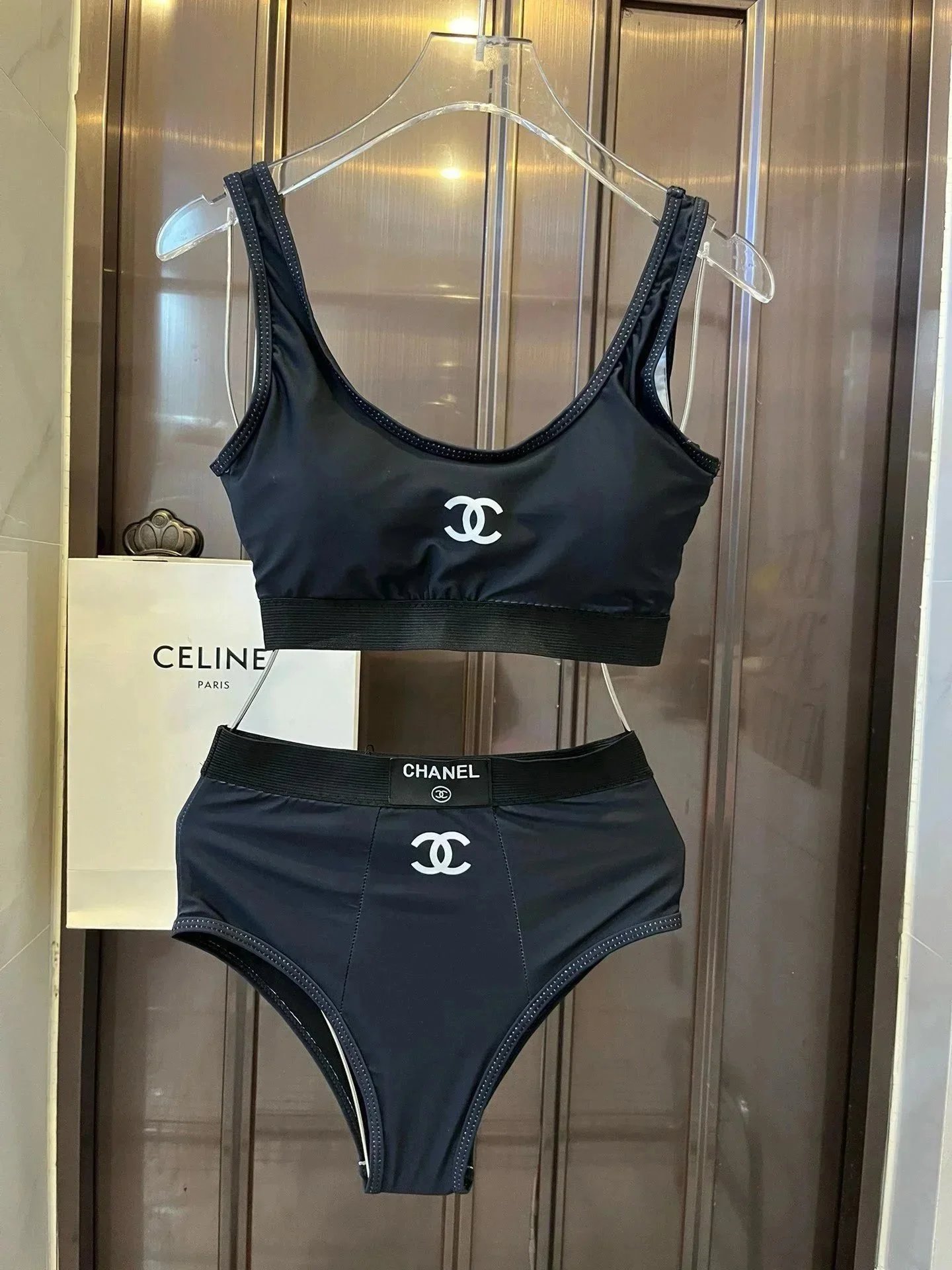 030339047 030339047