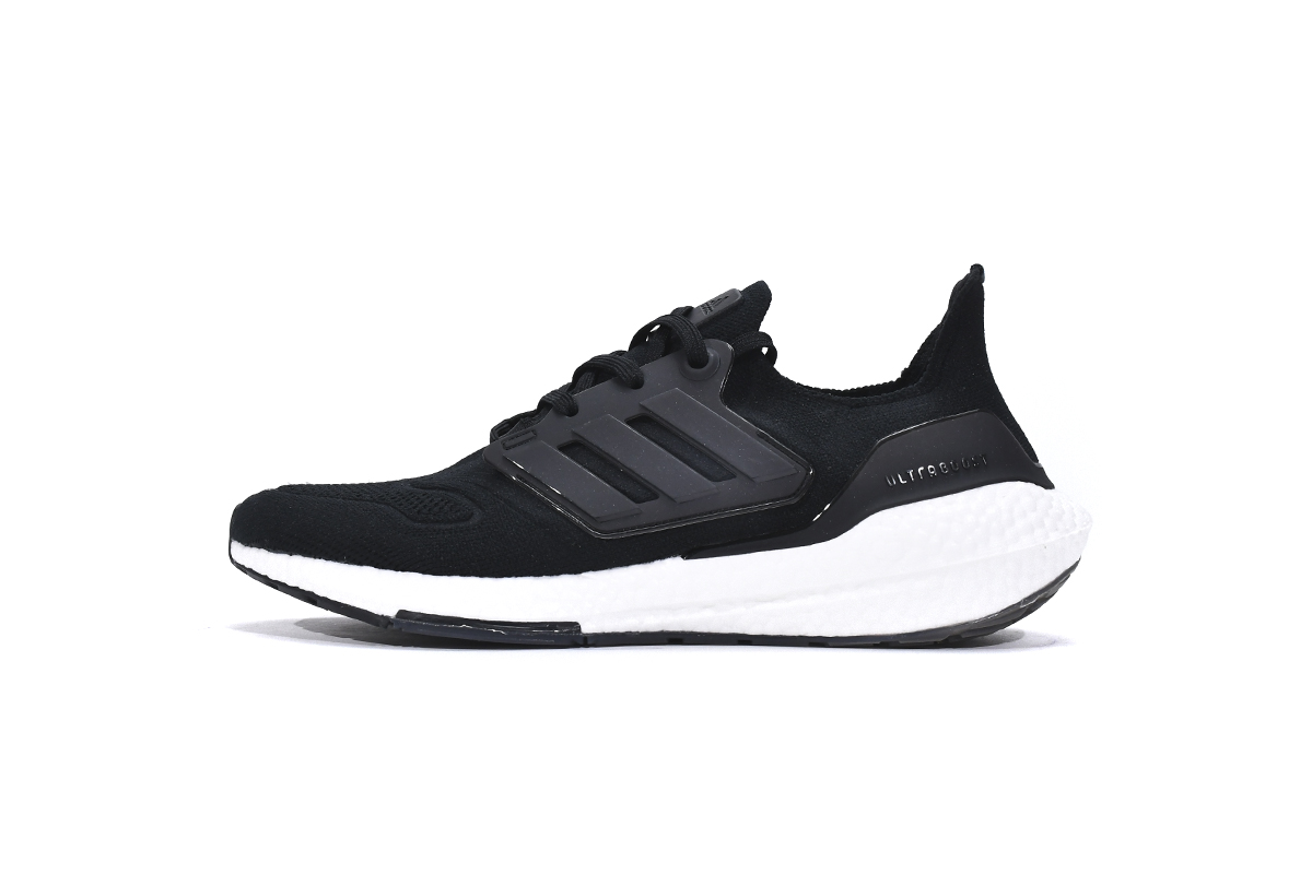 白黑 白黑