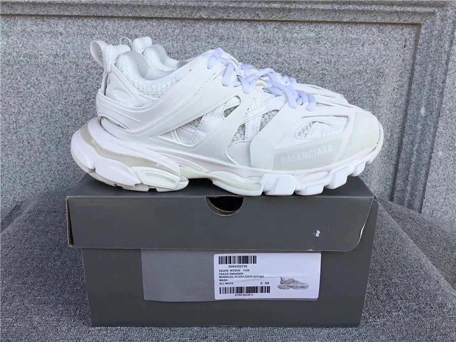10 10