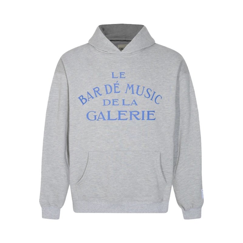 31 31