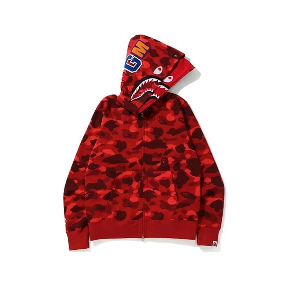 C9030双帽红 C9030双帽红