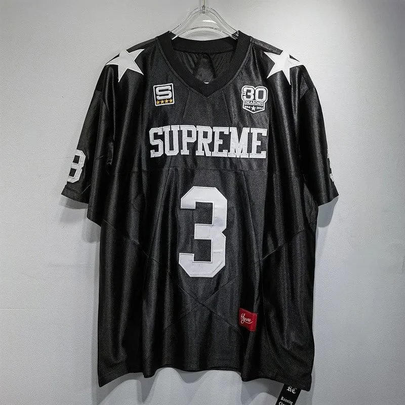 1 1