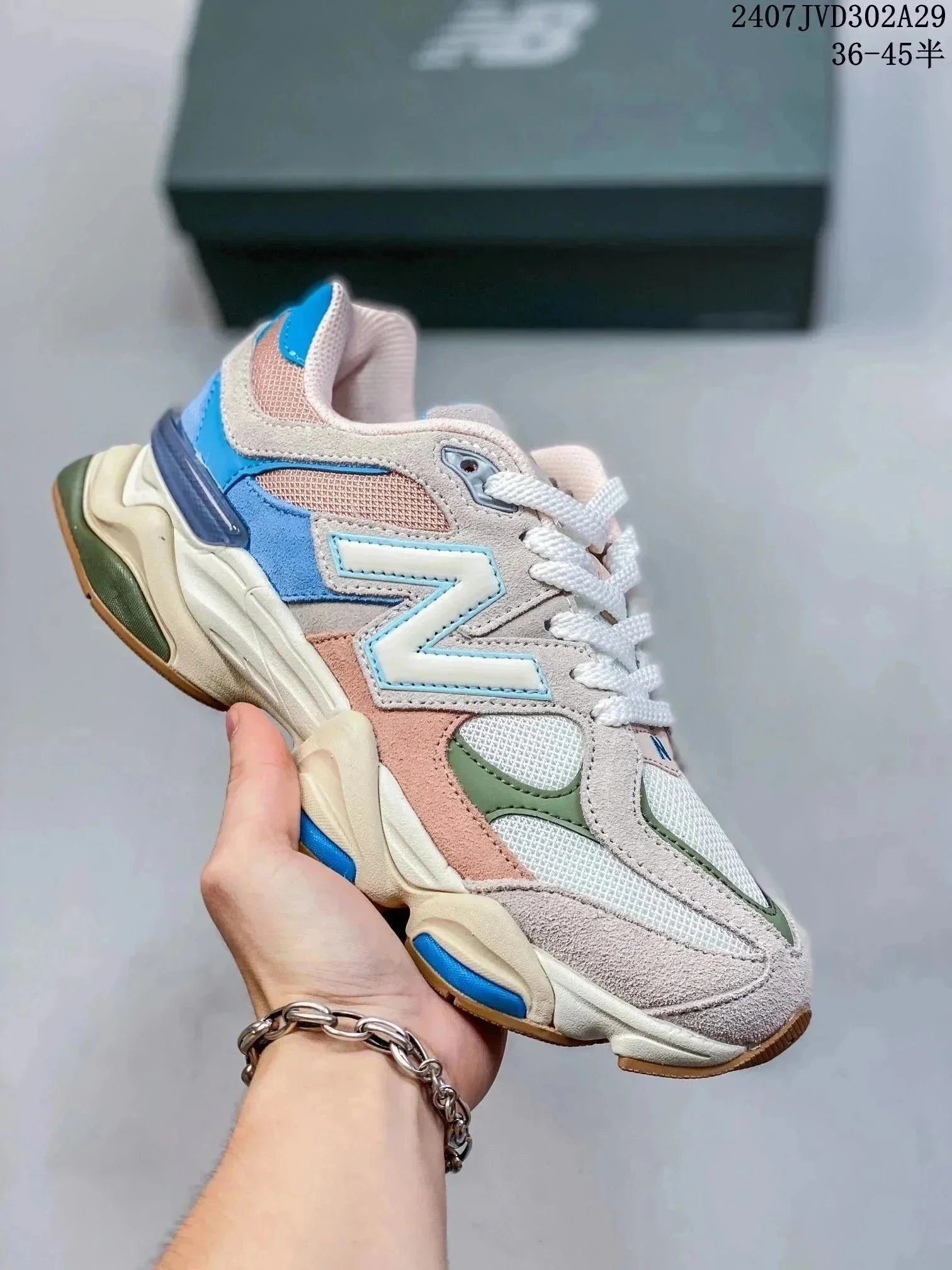 27藕粉色 27藕粉色
