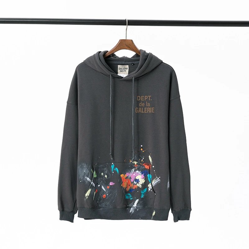 33 33