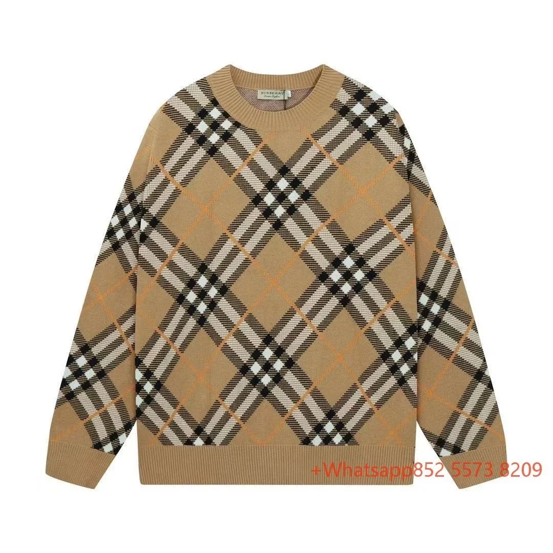 35 35