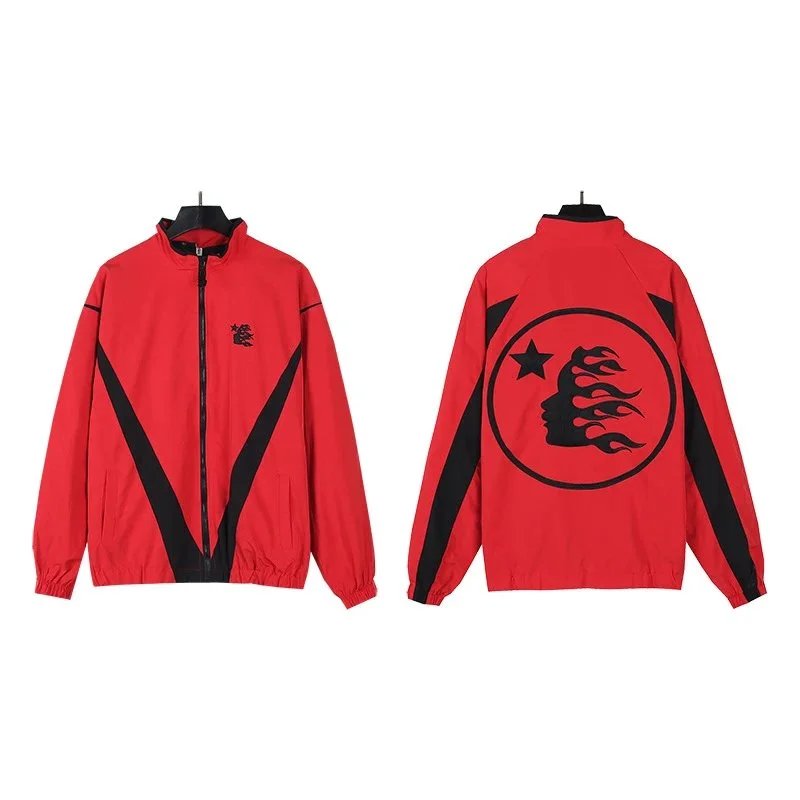 ●✿ღ753红色✿ღ● ●✿ღ753红色✿ღ●