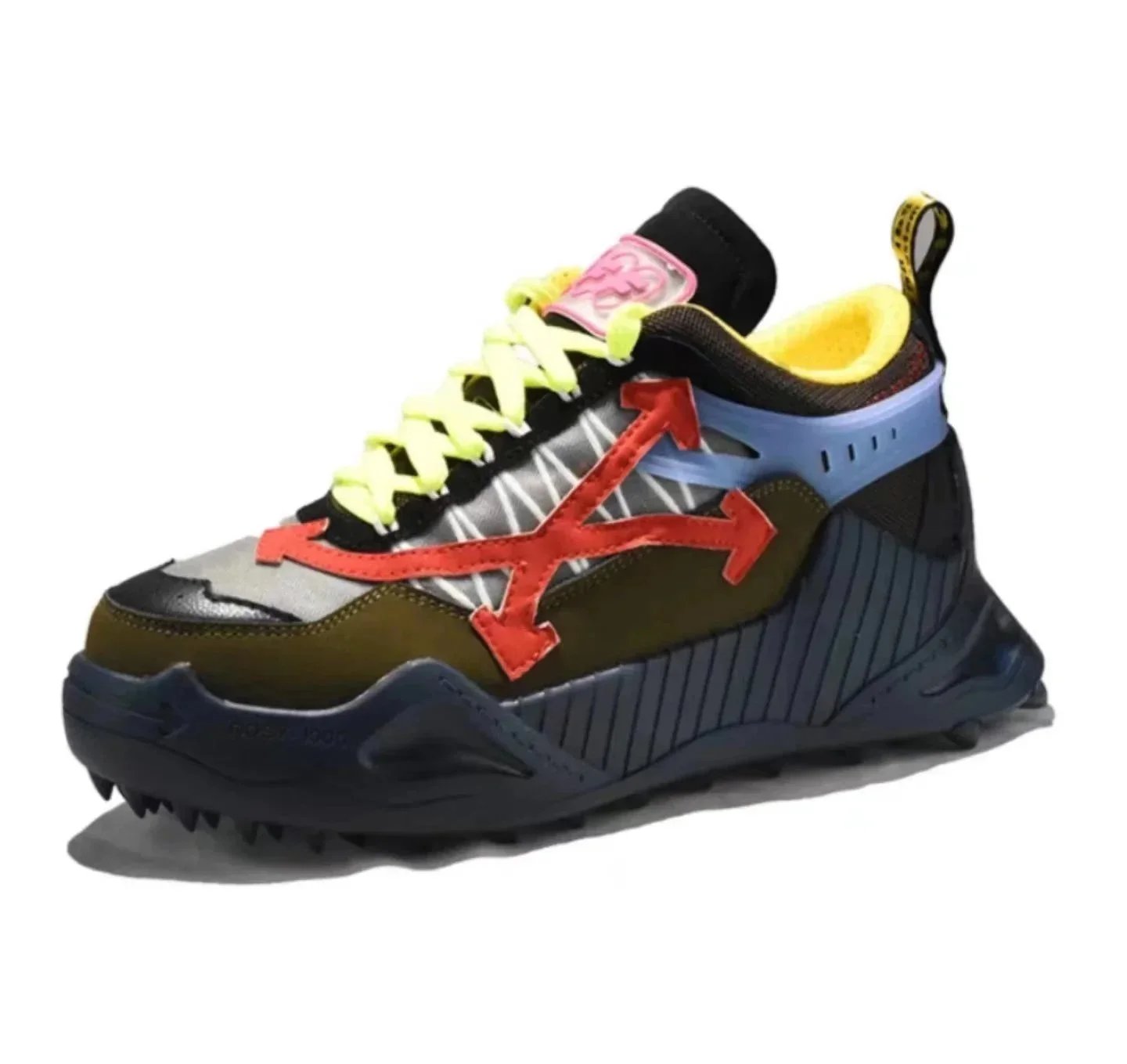 颜色5 颜色5