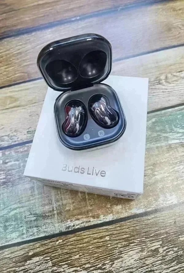 1*Top quality 1*Top quality
