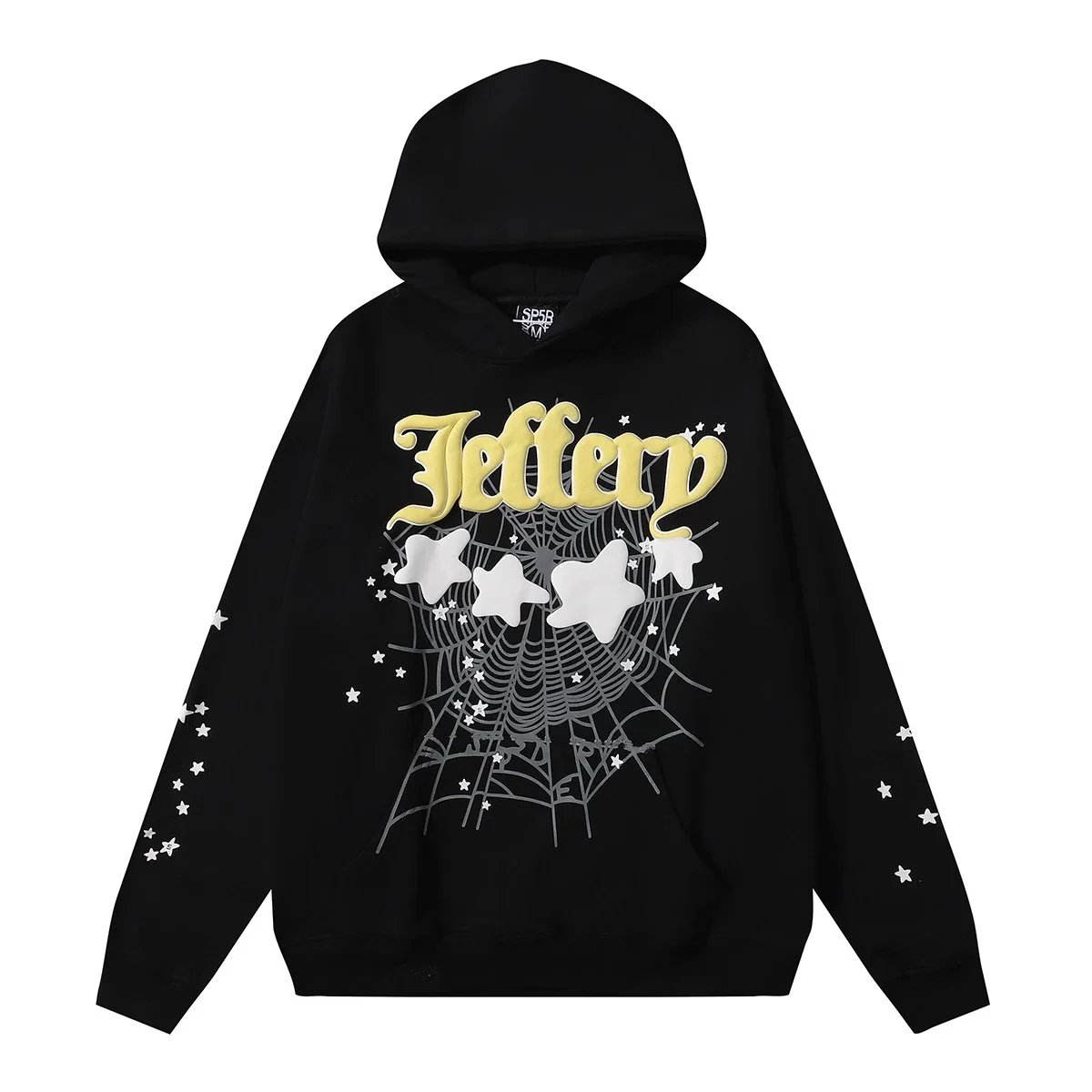 25 25